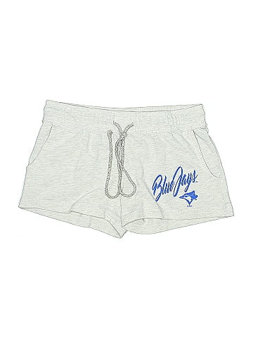 MLB Shorts (view 1)