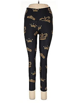 Victoria Sport Leggings (view 1)