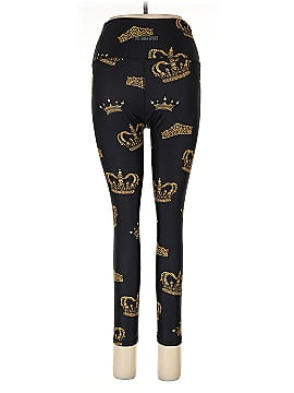 Victoria Sport Leggings (view 2)