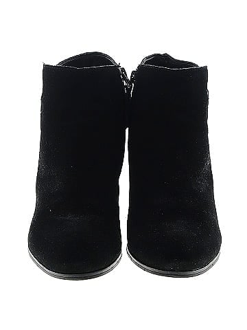 Guess Ankle Boots (view 2)