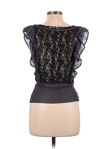 Free People Sleeveless Top (view 2)