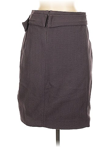 MARNI Pencil Skirt (view 2)