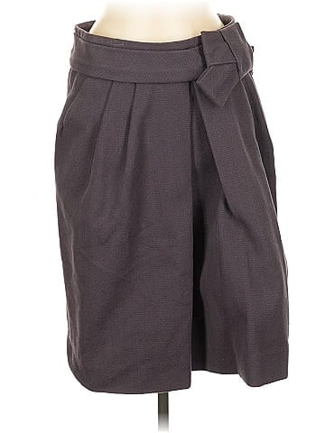 MARNI Pencil Skirt (view 1)
