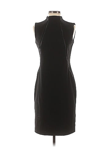 Marvin Richards Cocktail Dress (view 1)