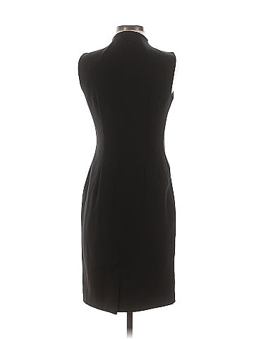 Marvin Richards Cocktail Dress (view 2)