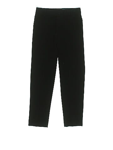 Calvin Klein Active Pants (view 1)