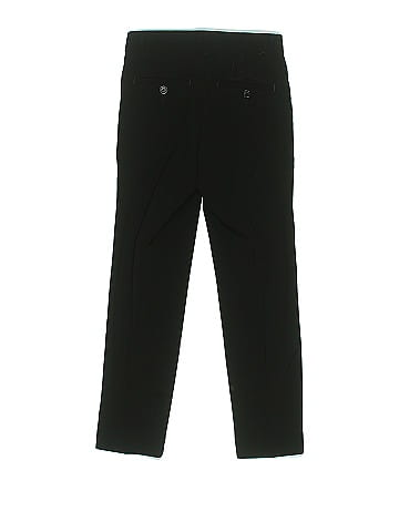 Calvin Klein Active Pants (view 2)