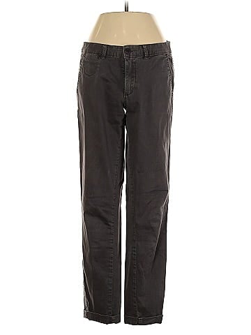 Chino by Anthropologie Casual Pants (view 1)