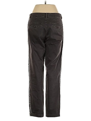 Chino by Anthropologie Casual Pants (view 2)