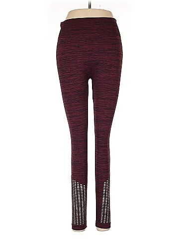 Blue Planet Active Pants (view 1)