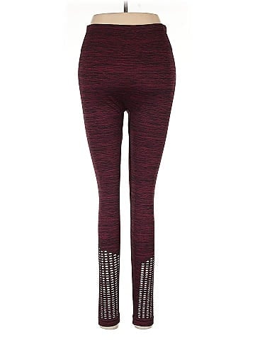 Blue Planet Active Pants (view 2)