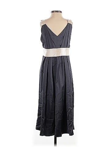 Mint Cocktail Dress (view 2)