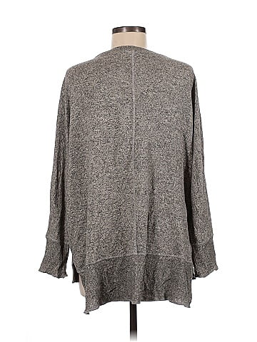 Korye Pullover Sweater (view 2)