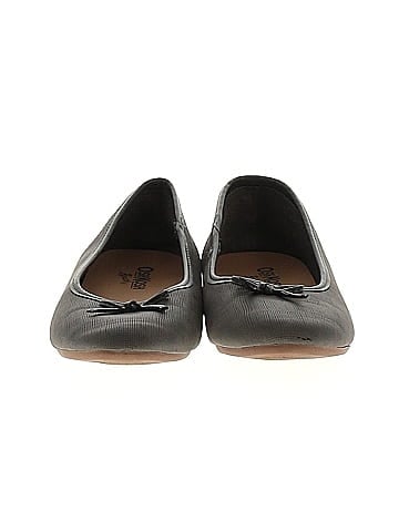 OshKosh B'gosh Flats (view 2)