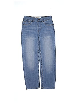 Levi's Jeans (view 1)
