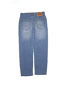 Levi's Jeans (view 2)