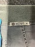 XCVI Gray Cargo Pants Size M - photo 3