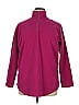 Chaus 100% Polyester Pink Pullover Sweater Size XL - photo 1