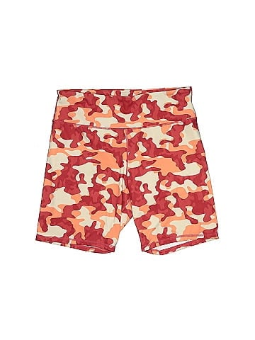 WALKPOP Shorts (view 1)