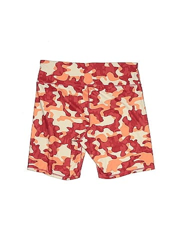 WALKPOP Shorts (view 2)