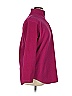 Chaus 100% Polyester Pink Pullover Sweater Size XL - photo 4