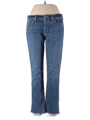 Level 99 Jeans (view 1)