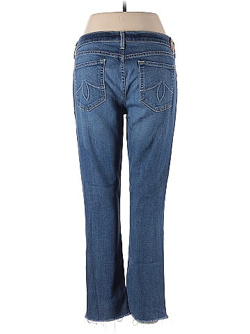 Level 99 Jeans (view 2)