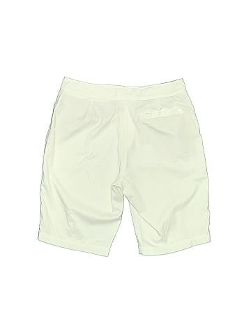 Tail Athletic Shorts (view 2)