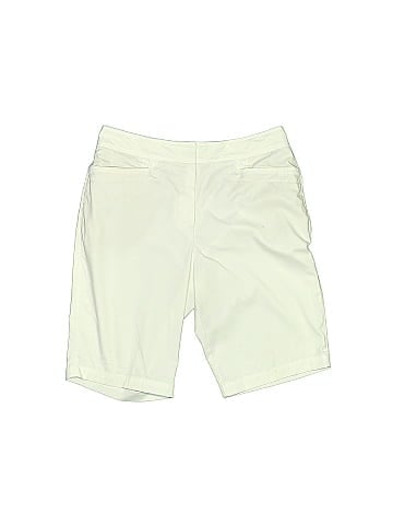 Tail Athletic Shorts (view 1)
