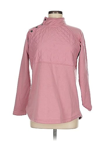 CHARLES RIVER APPAREL Jacket (view 1)