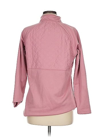 CHARLES RIVER APPAREL Jacket (view 2)