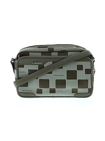 BRAUN BUFFEL Crossbody Bag (view 1)