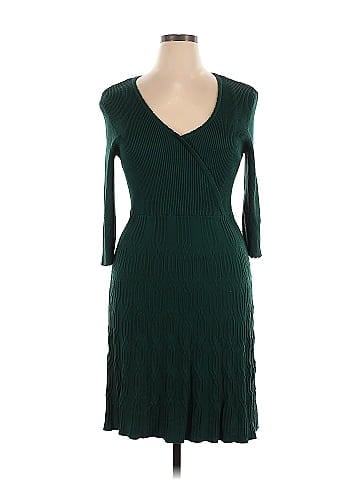 NY Collection Cocktail Dress (view 1)