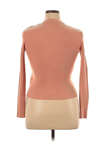 Worthington Cardigan (view 2)