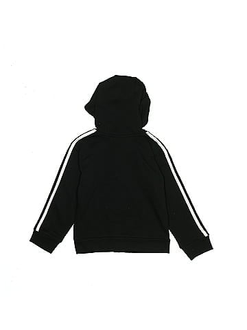 Adidas Zip Up Hoodie (view 2)