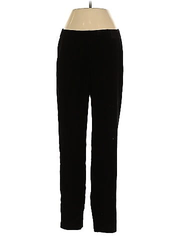 Elie Tahari Casual Pants (view 1)