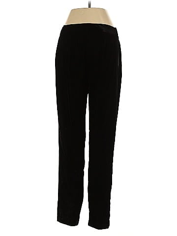 Elie Tahari Casual Pants (view 2)