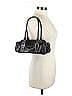 Cole Haan 100% Leather Black Leather Satchel One size - photo 2