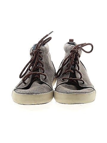 Sperry Top Sider Sneakers (view 2)