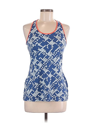 Saucony Active Tank (view 1)