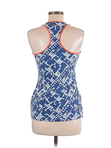 Saucony Active Tank (view 2)