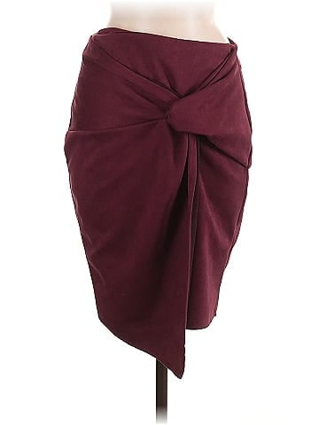 Haute Monde Formal Skirt (view 1)