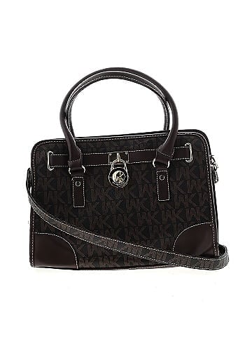 Wendy Keen Satchel (view 1)