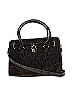 Wendy Keen Brown Satchel One size - photo 1