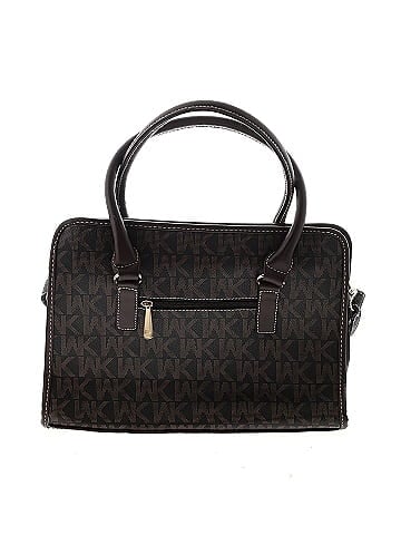 Wendy Keen Satchel (view 2)