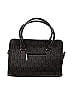 Wendy Keen Brown Satchel One size - photo 2