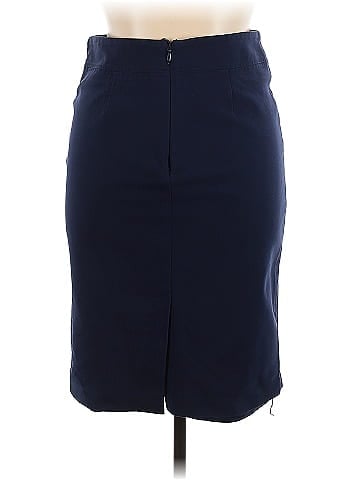 7th Avenue Design Studio New York & Company Formal Skirt (view 2)