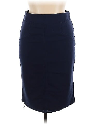 7th Avenue Design Studio New York & Company Formal Skirt (view 1)