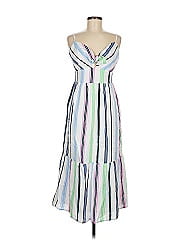 Ann Taylor Loft Casual Dress