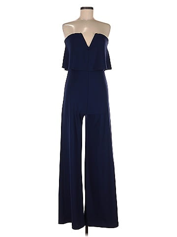 Lulus Jumpsuit (view 1)
